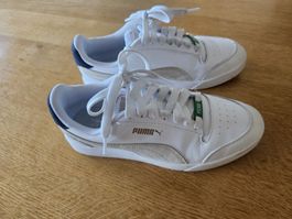 FCSG Puma Sneaker