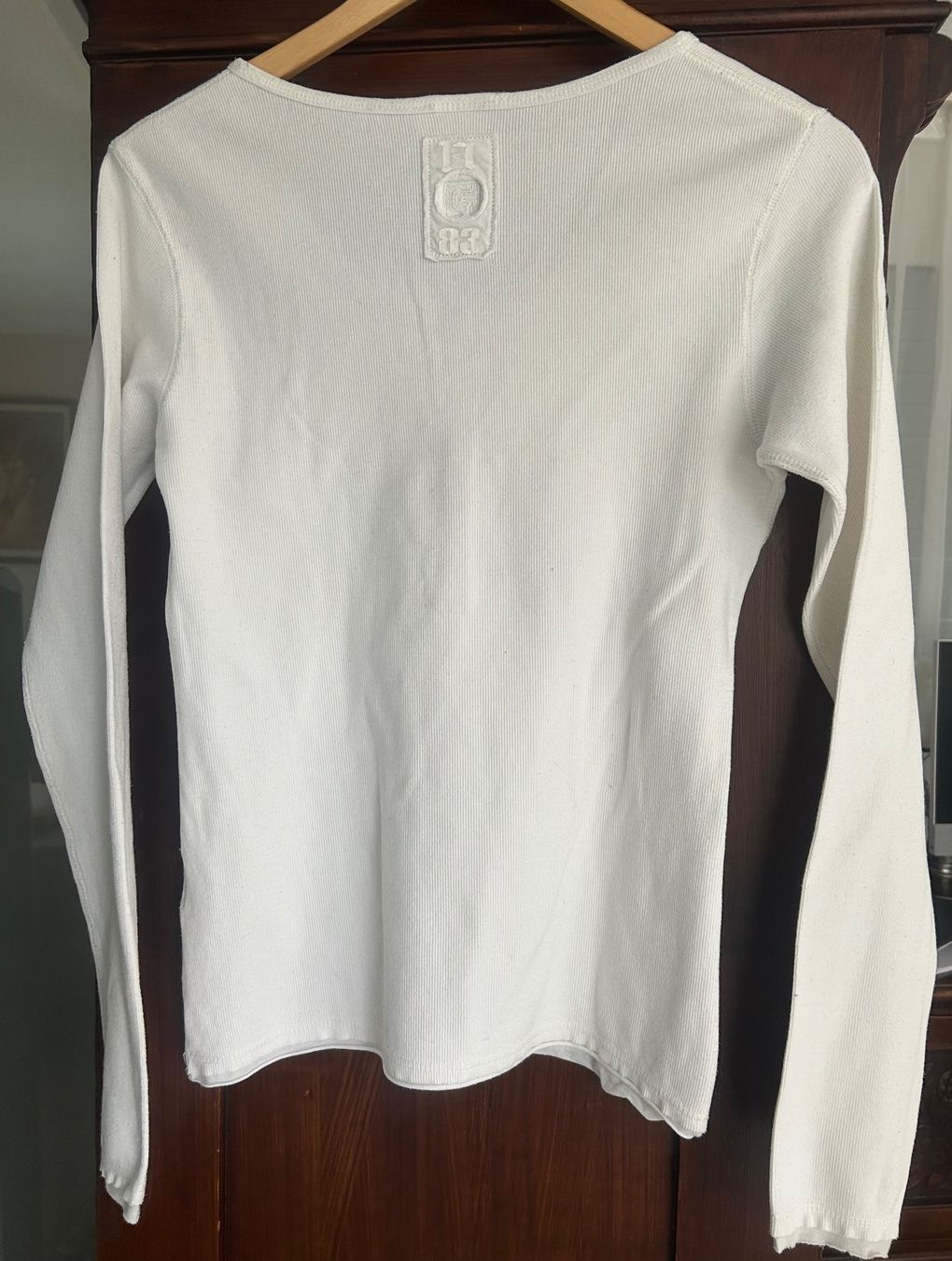 Nile Camicette: NILE Bluse – Usato da STUDEN BE venduto da SMIROS 3