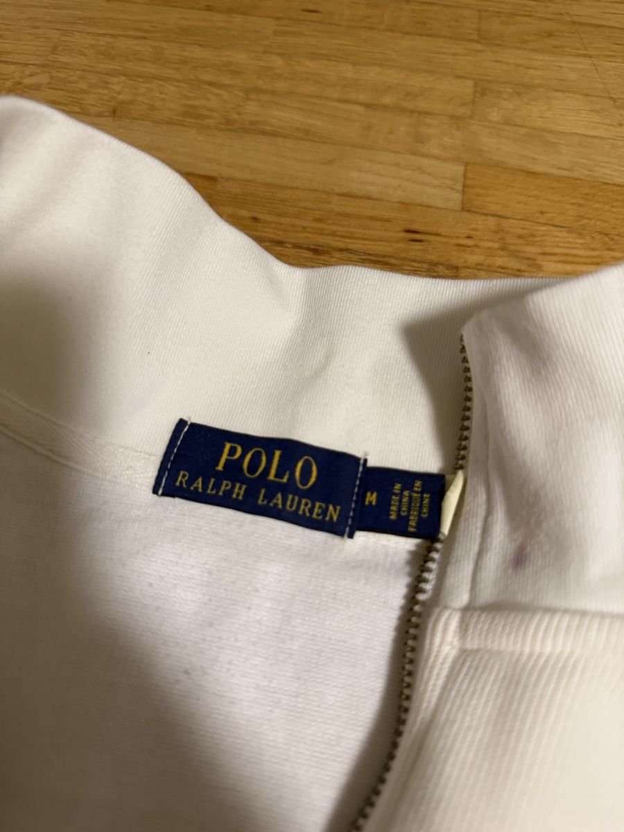 Ralph Lauren Maglioni & Felpe: Ralph Lauren Pullover – Usato da Allschwil venduto da M6e63 2