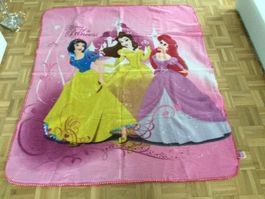 Kids‘s-Decke Disney Princess