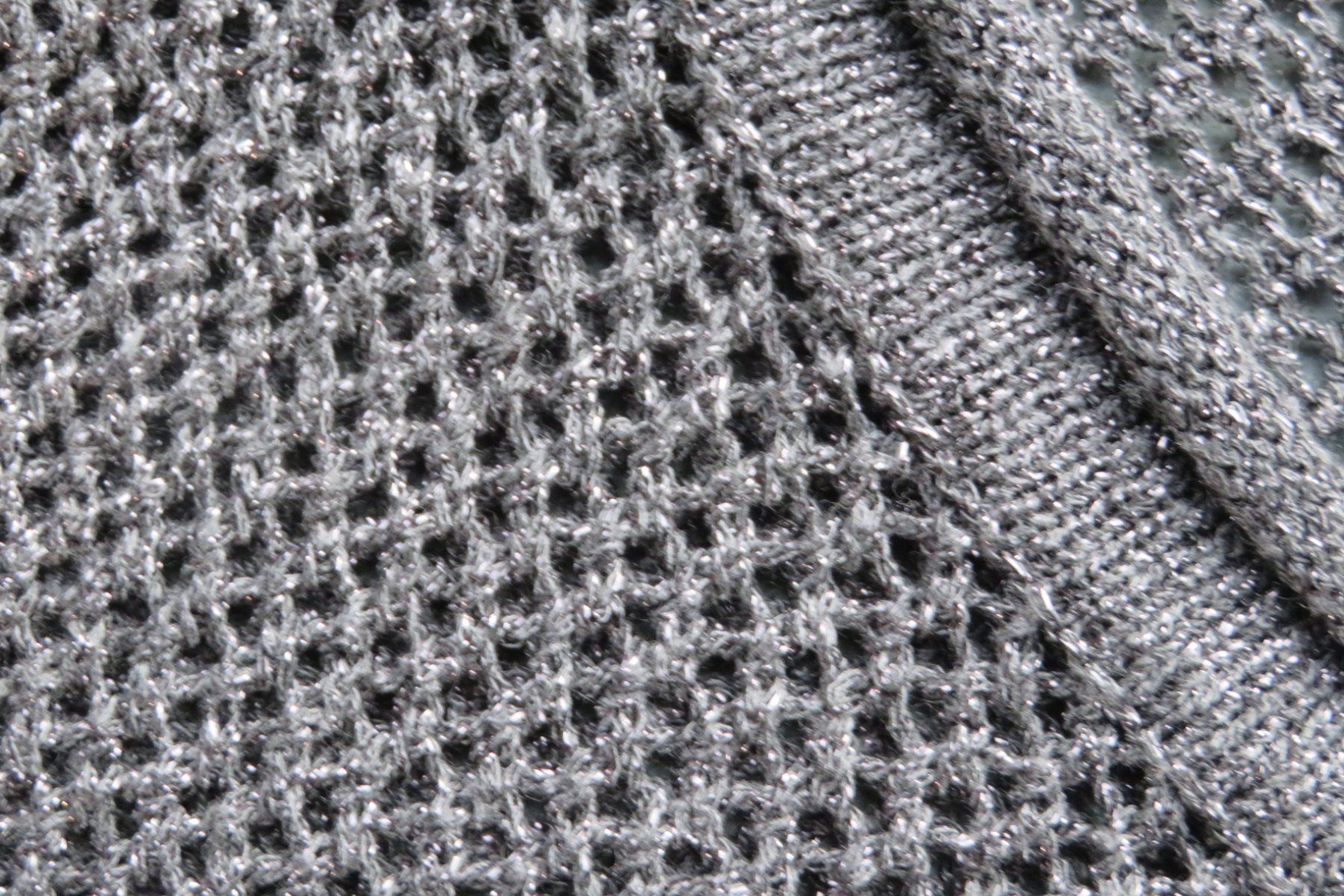 Maglioni & Felpe: LeTricotP.Designer-Sommerpullover Grösse M – Nuovo (secondo la descrizione) da Wil ZH venduto da Tamagy 2