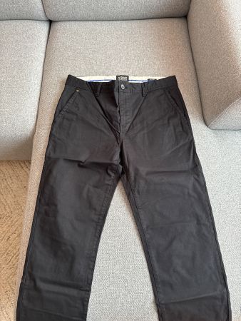 Scotch & Soda Chino Stuart 32/34