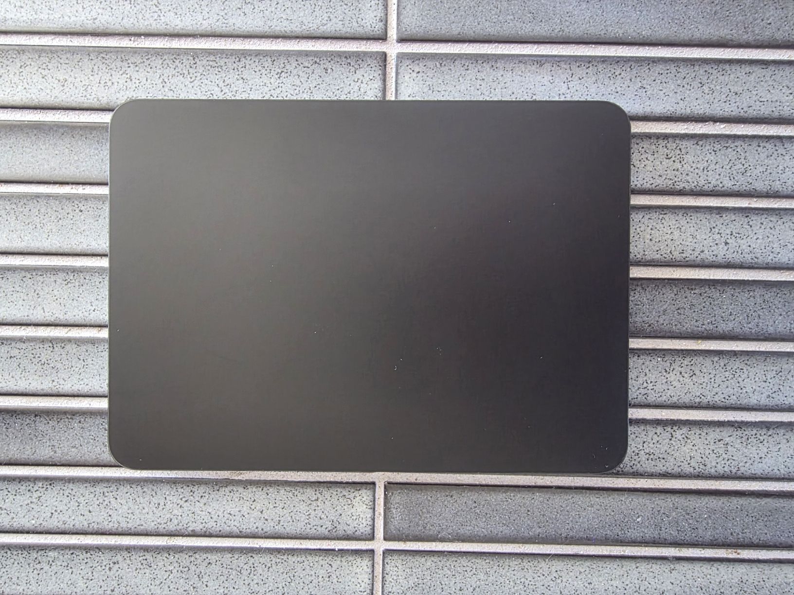 Apple Mouse: Apple Magic Trackpad 3 Gen – Usato da Biberist venduto da Volo28