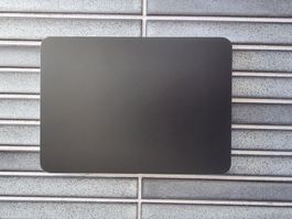 Apple Magic Trackpad 3 Gen