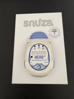 Snuza Hero MD Atemmonitor