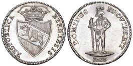 Bern 1795