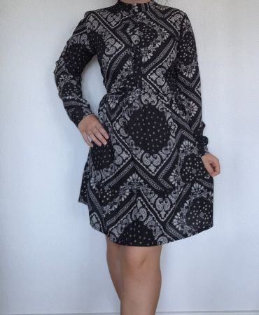Kleid