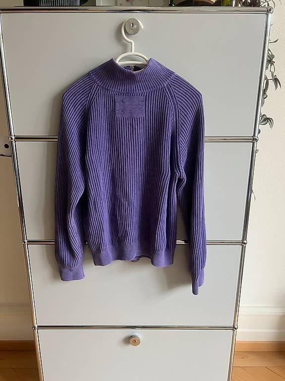 Armedangels Maglioni & Felpe: Neuer Pullover von ARMEDANGELS – Nuovo e nell'imballaggio originale da Zürich venduto da diana102 4