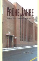 Rufer Friedrich - Frühe Jahre / Krimi
