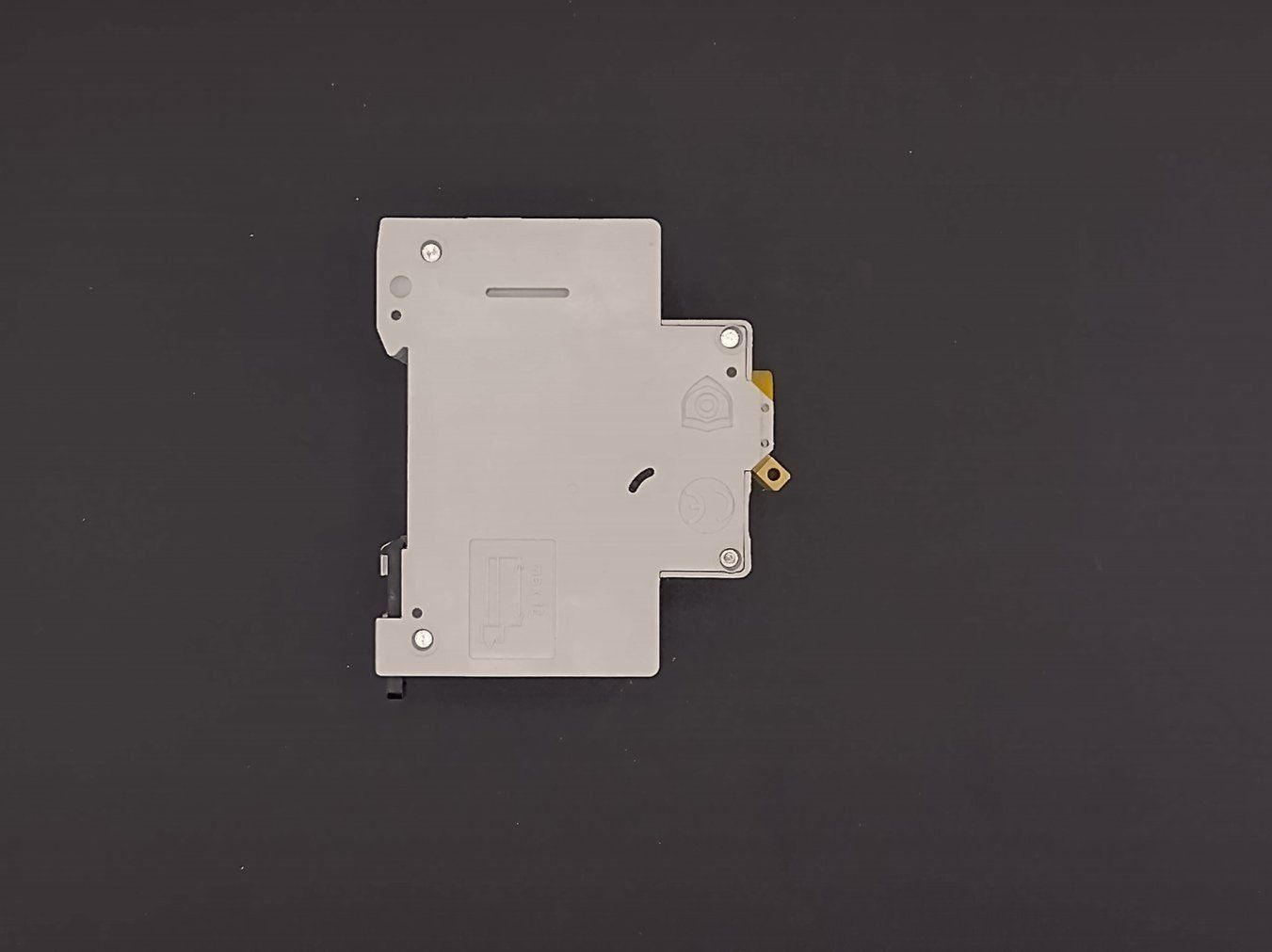 Eaton Schalter: Eaton PKNM-13/1N/C/003-A – Gebraucht aus Winterthur von Hint17 3