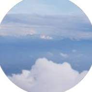 Profile image of Jay_s_922