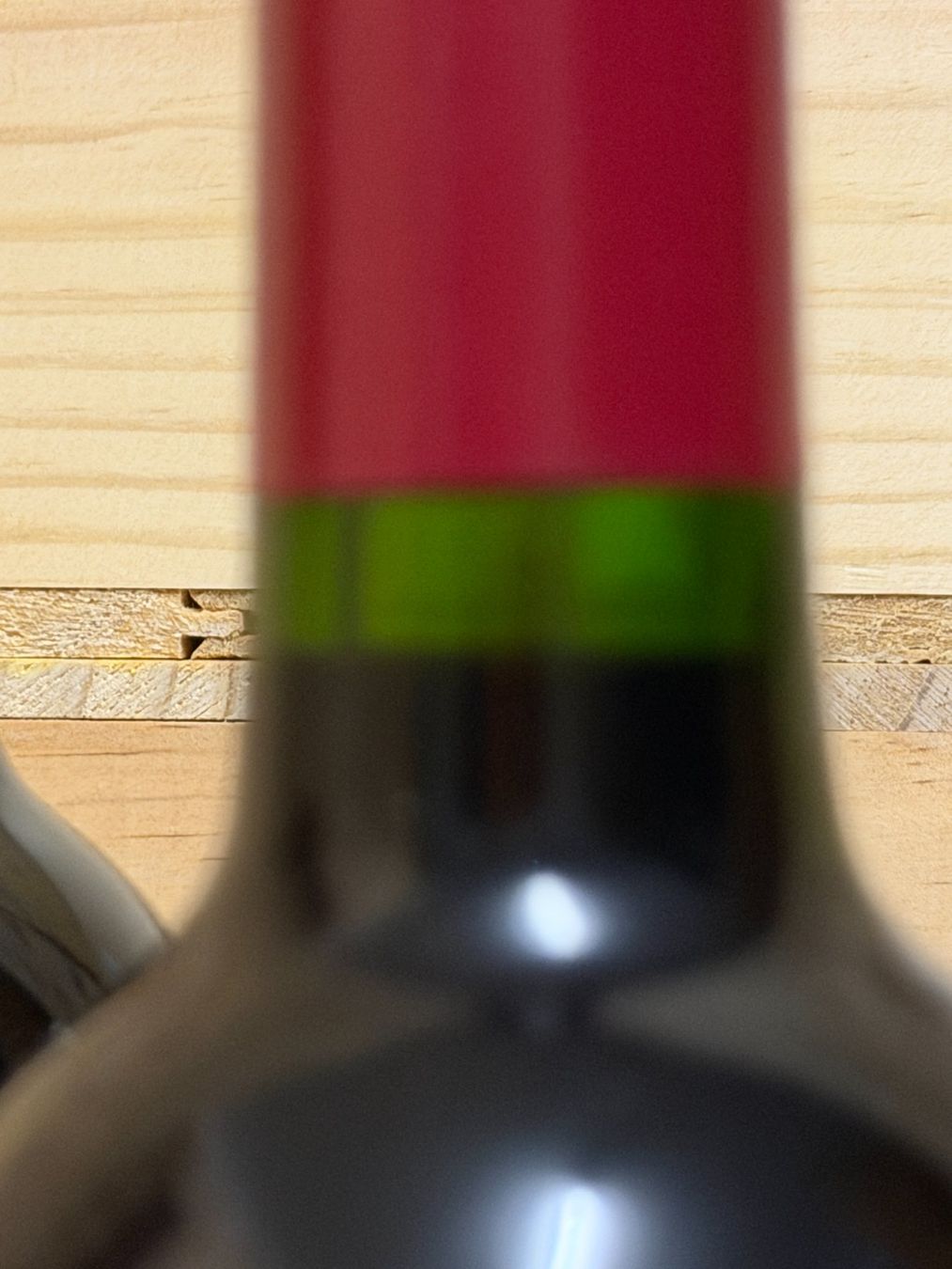 Wein: 2 Fl. Lynch Bages 2014 (JS 96/100) – Neu (gemäss Beschreibung) aus Unterlunkhofen von Goodwine 4