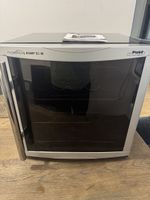 Weinkühlschrank PRIMOTECQ KSWF 52-IB