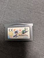 Disney sports skateboarding Nintendo game boy advance