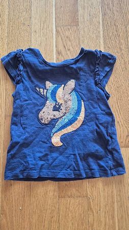 T-Shirt Gr.98