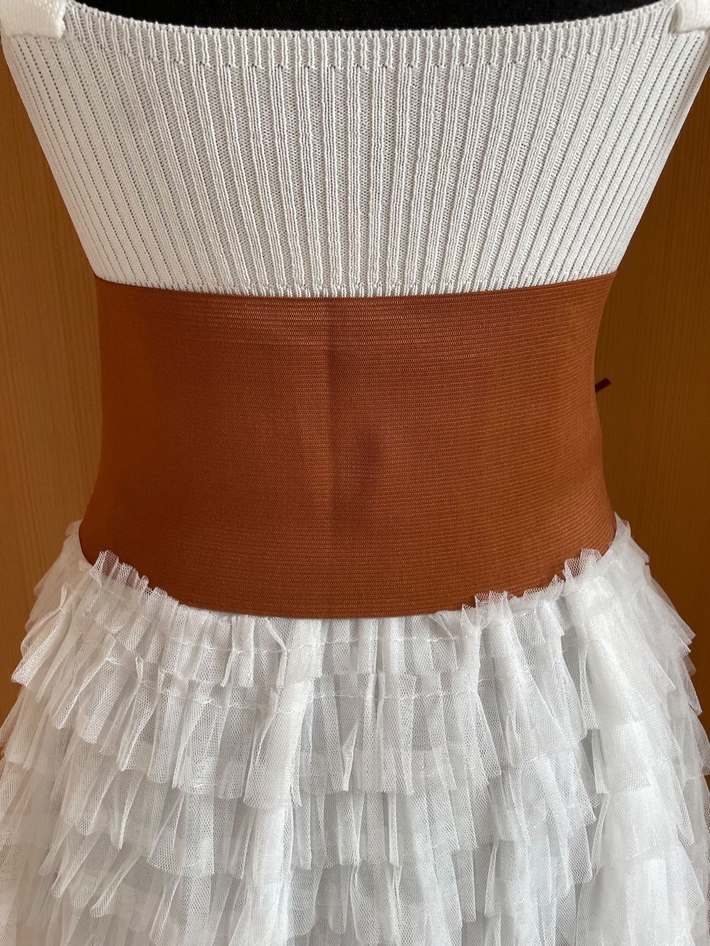 Cinture: Boho Miedergürtel – Nuovo (secondo la descrizione) da Sigriswil venduto da ck56 2