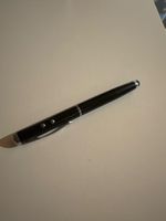 Stift für Touchscreen