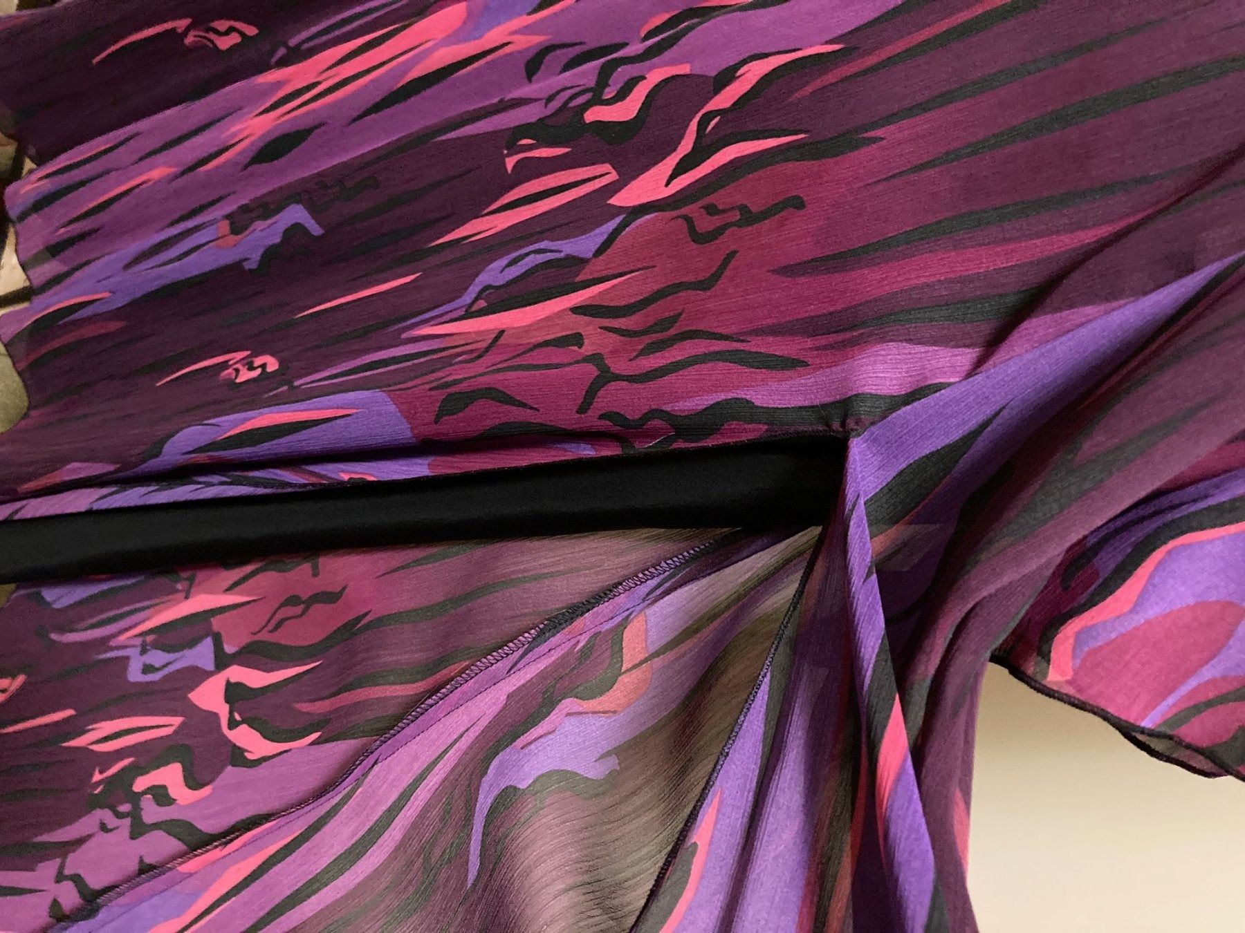 Vestiti: Kleid für lange Beine – Nuovo (secondo la descrizione) da Villmergen venduto da Sandy084 1