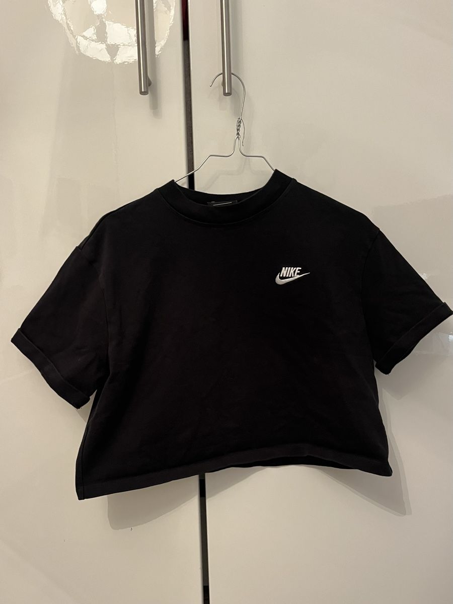 Nike Tops: Haut / T-shirt Nike taille S/M – Neu (gemäss Beschreibung) aus Aigle von sow_m7gm 3