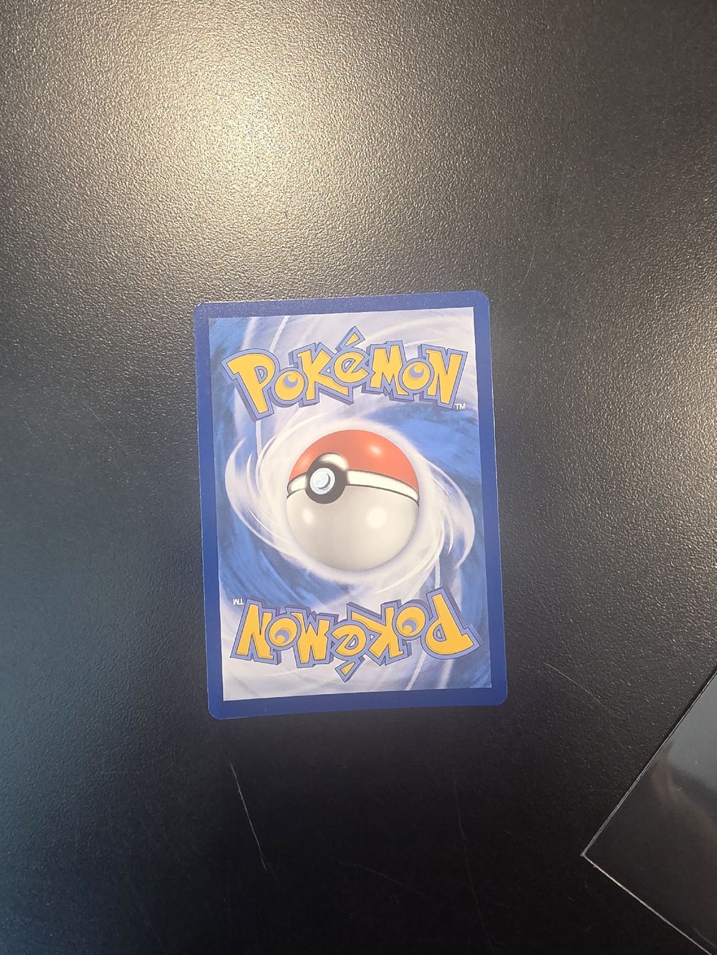 Pokémon Carte collezionabili: Pokémon Goldini 087/084  – Nuovo (secondo la descrizione) da Bülach venduto da denizk89 1