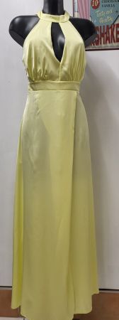NEUES Rinascimento Kleid,Gr.S,39.90 statt 270.-
