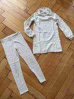 H&M Set