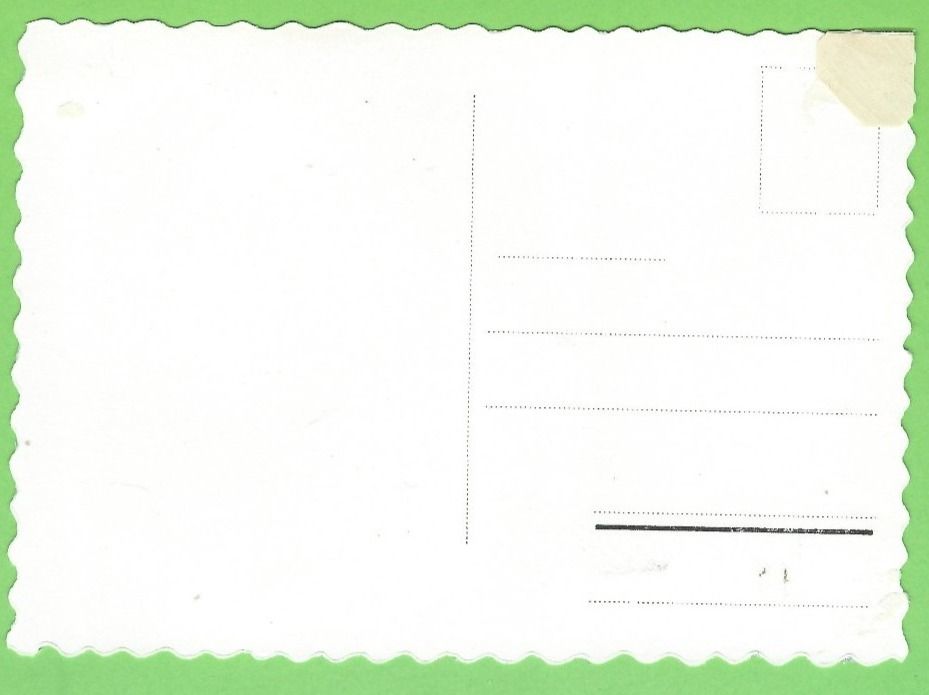 Cartoline postali: Chateau de Chillon – Usato da Zürich venduto da t24_de 1