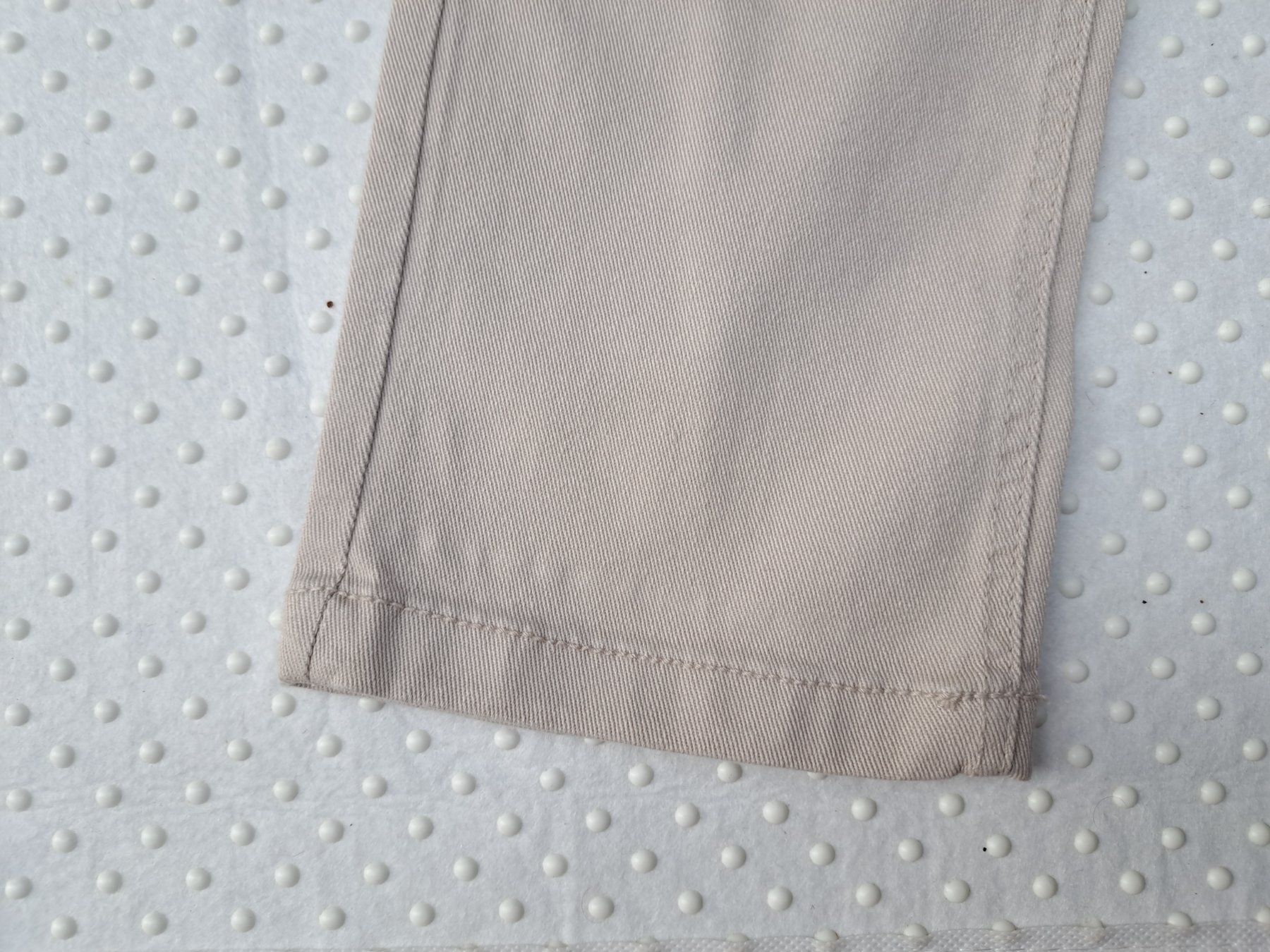 Stradivarius Jeans: Damen Jeans Stradivarius Basic Denim Grösse 46 – Neu und originalverpackt aus Gysenstein von joshuas81 1