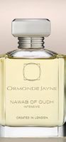 Ormonde Jayne, nawab of oud intensivo, edp, 2ml Abfüllung