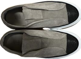 Brunello Cucinelli Sneaker – Gr. 37 Original