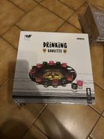 Lot cadeaux jeux 18 + 