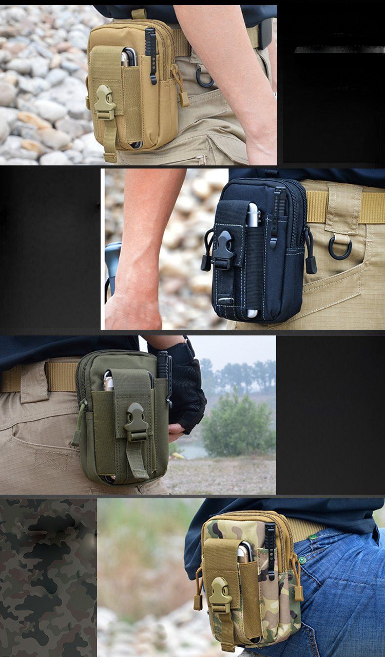 Borse: sac original skurrile Tasche – Nuovo e nell'imballaggio originale da Delémont venduto da abonprix 9