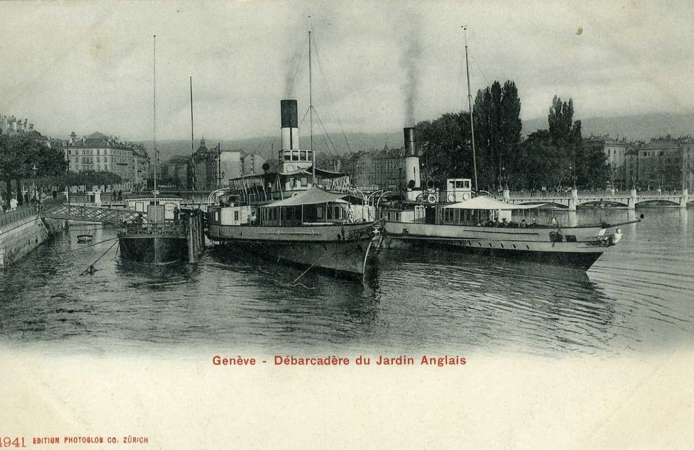 Placeholder Image