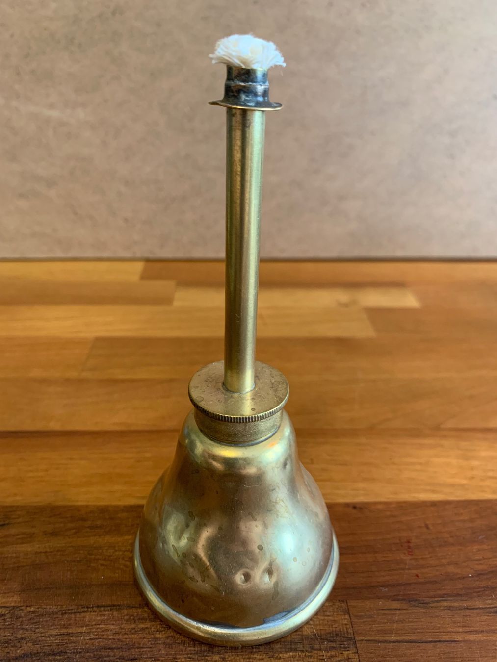 Lampade: 5 alte schöne Öl- und Petrollampen – Usato da Winterthur venduto da sommer_2019 6