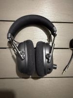 Razer BlackShark V3 Pro
