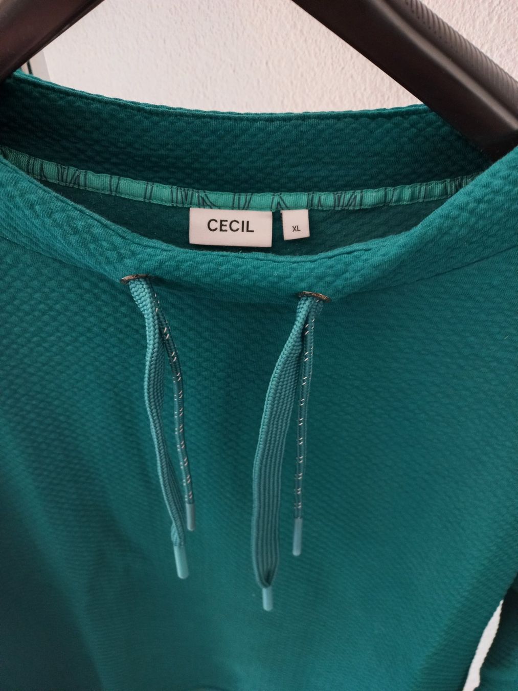 Cecil Maglioni & Felpe: Pullover von Cecil – Nuovo (secondo la descrizione) da Maur venduto da Apink 1