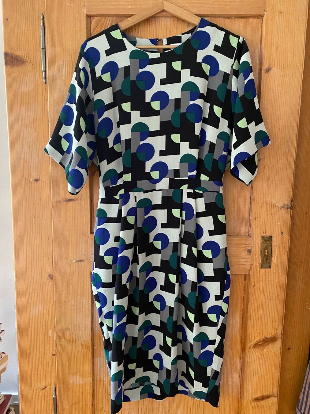 Other Stories Robes: & Other Stories Kleid, – D'occasion à Zürich par linlin02