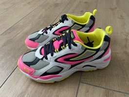 FILA Turnschuhe Gr. 38 NEU