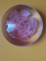 Glasbriefbeschwerer