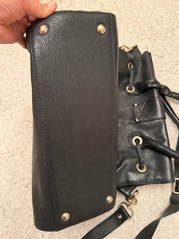 Scarpe da donna: Jimmy Choo – Usato da Küsnacht ZH venduto da nat_m97w 4