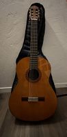 Guitare Classique Yamaha