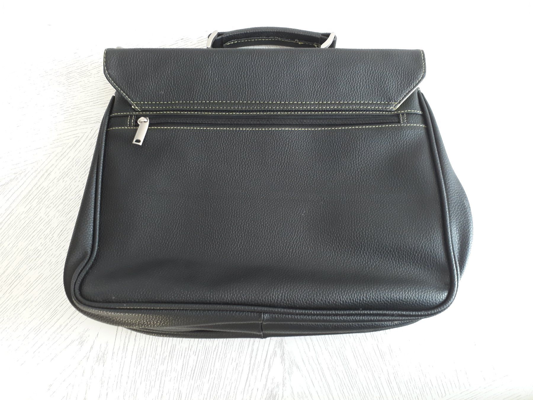 Koffer & Taschen: Aktentasche / Bürotasche / Arbeitstasche – Neu (gemäss Beschreibung) aus Urdorf von Jeani_ 2