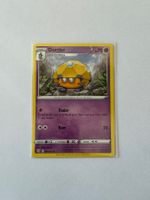 Pokémon Karte EN Battle Styles 2021 Dottler 064/163