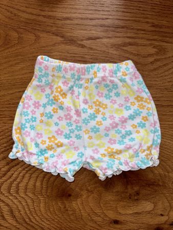 Gr 74 Shorts 🌸💓🫶🏼