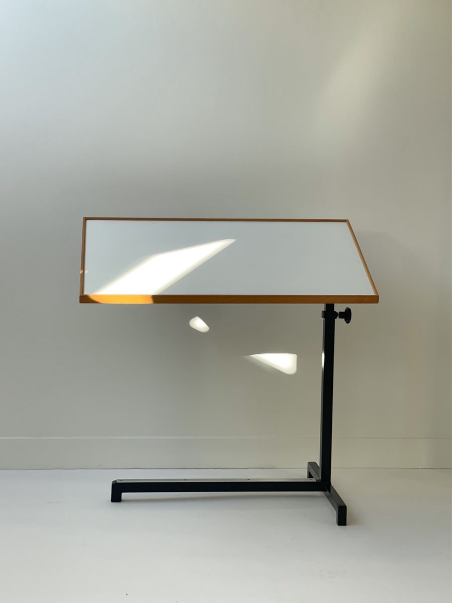 Tavoli: Table d’appoint – Usato da Mont-sur-Rolle venduto da G1970 2