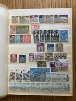 Briefmarken