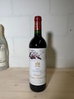 Château Mouton Rothschild 1996 - 1 Flasche - 25% Rabatt