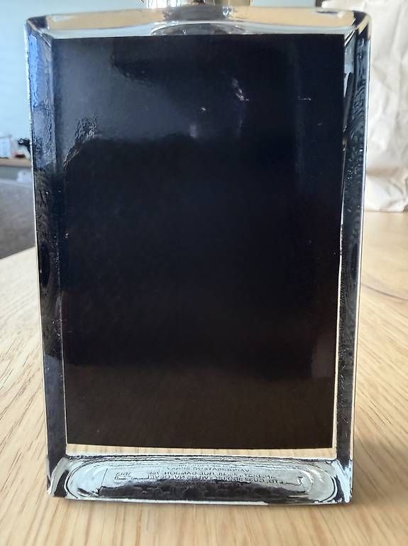Profumi & Eau de Toilette: Kilian Black Phantom 50ml ca. 85% mit Box – Usato da Horgen venduto da ec1992 2