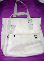 Puma Sport Tasche