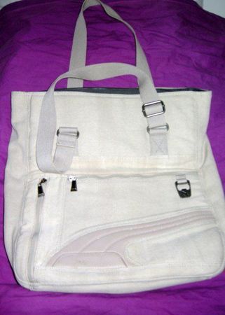 Puma Sport Tasche